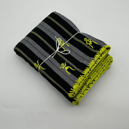 TAPIS