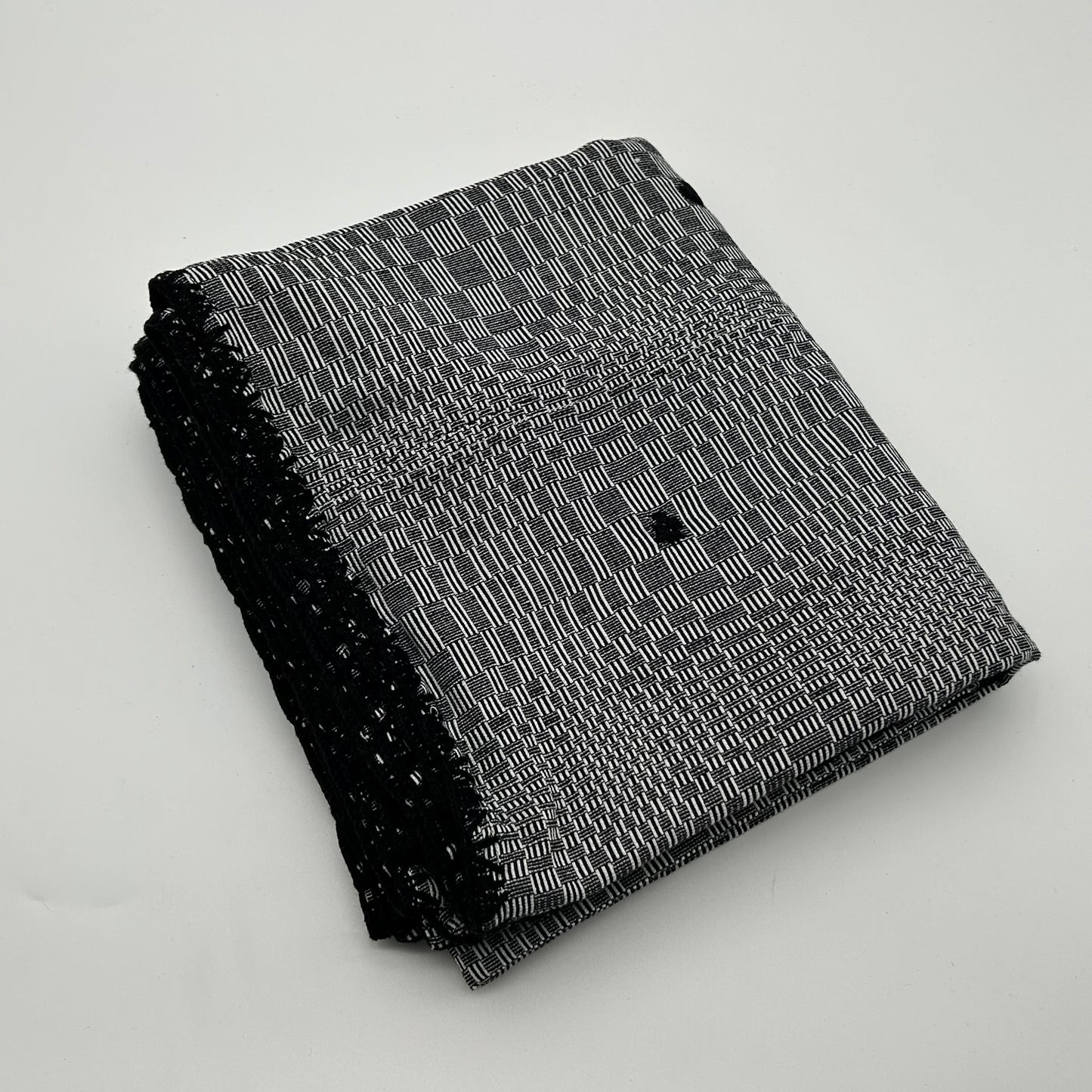 TAPIS
