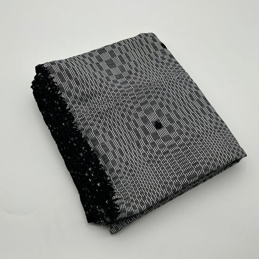 TAPIS