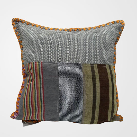 PILLOW COVER : 16x16