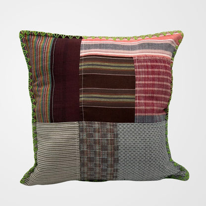 PILLOW COVER : 16x16