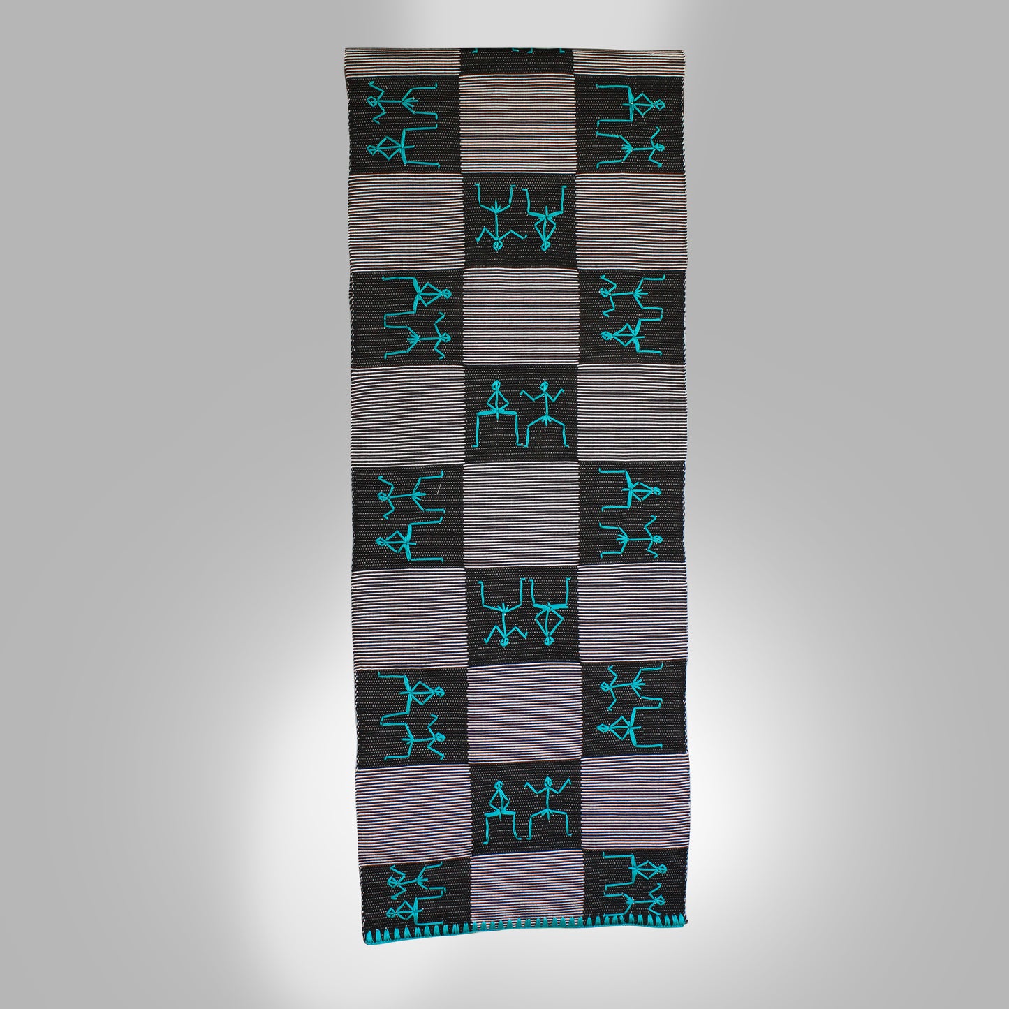 TABLE RUNNER ( 70 inches | 4-6pax )