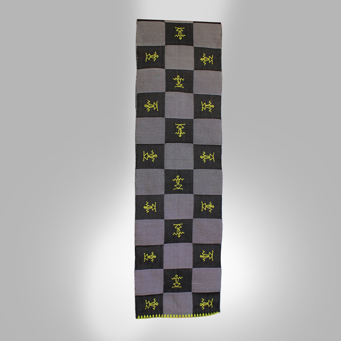 TABLE RUNNER ( 102 inches | 8-10pax )