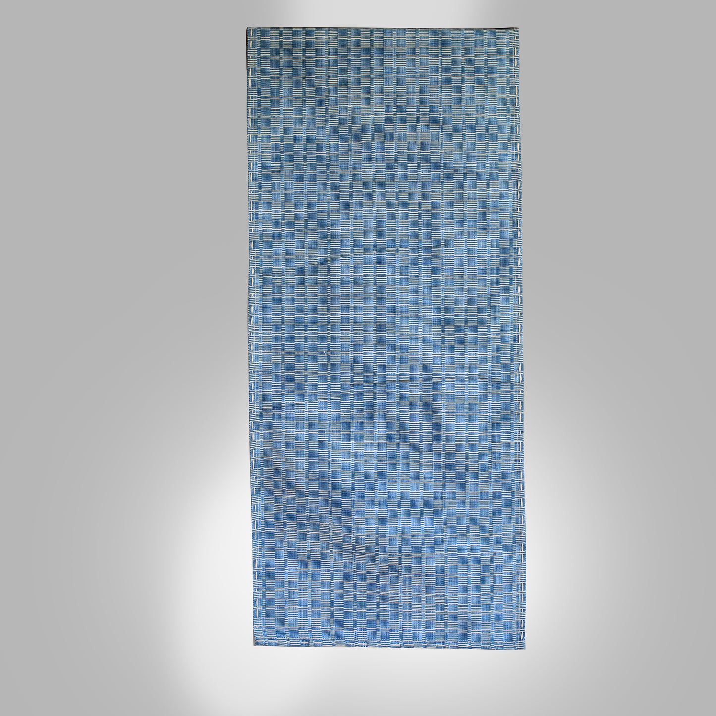 TABLE RUNNER ( 98 inches | 6-8 pax )