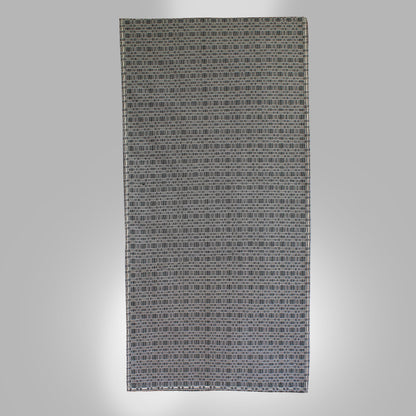 TABLE RUNNER ( 98 inches | 6-8 pax )