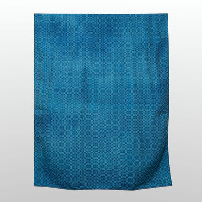 SILK SHAWL
