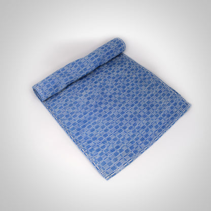 TABLE RUNNER ( 98 inches | 6-8 pax )