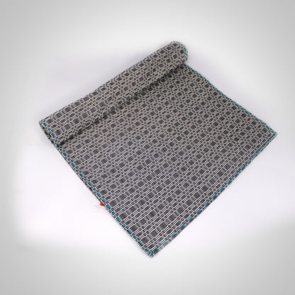 TABLE RUNNER ( 70 inches | 4-6pax )