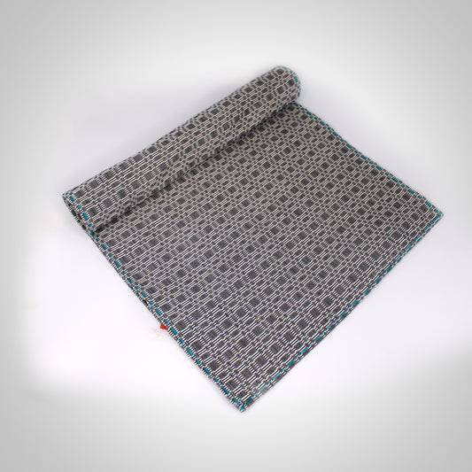 TABLE RUNNER ( 70 inches | 4-6pax )