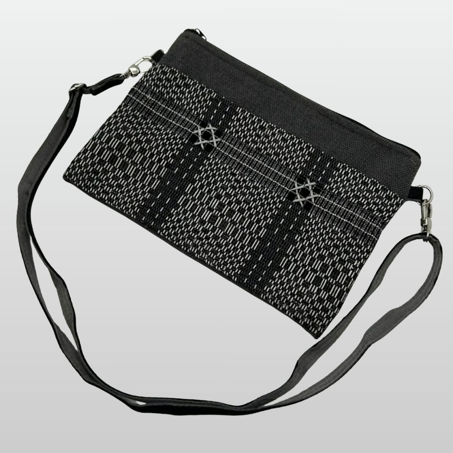 SLING BAG