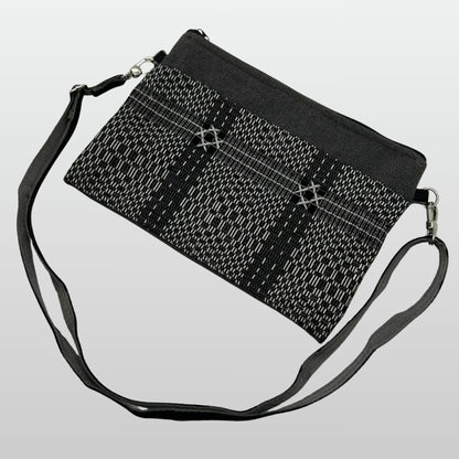 SLING BAG