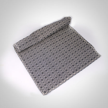 TABLE RUNNER ( 98 inches | 6-8 pax )