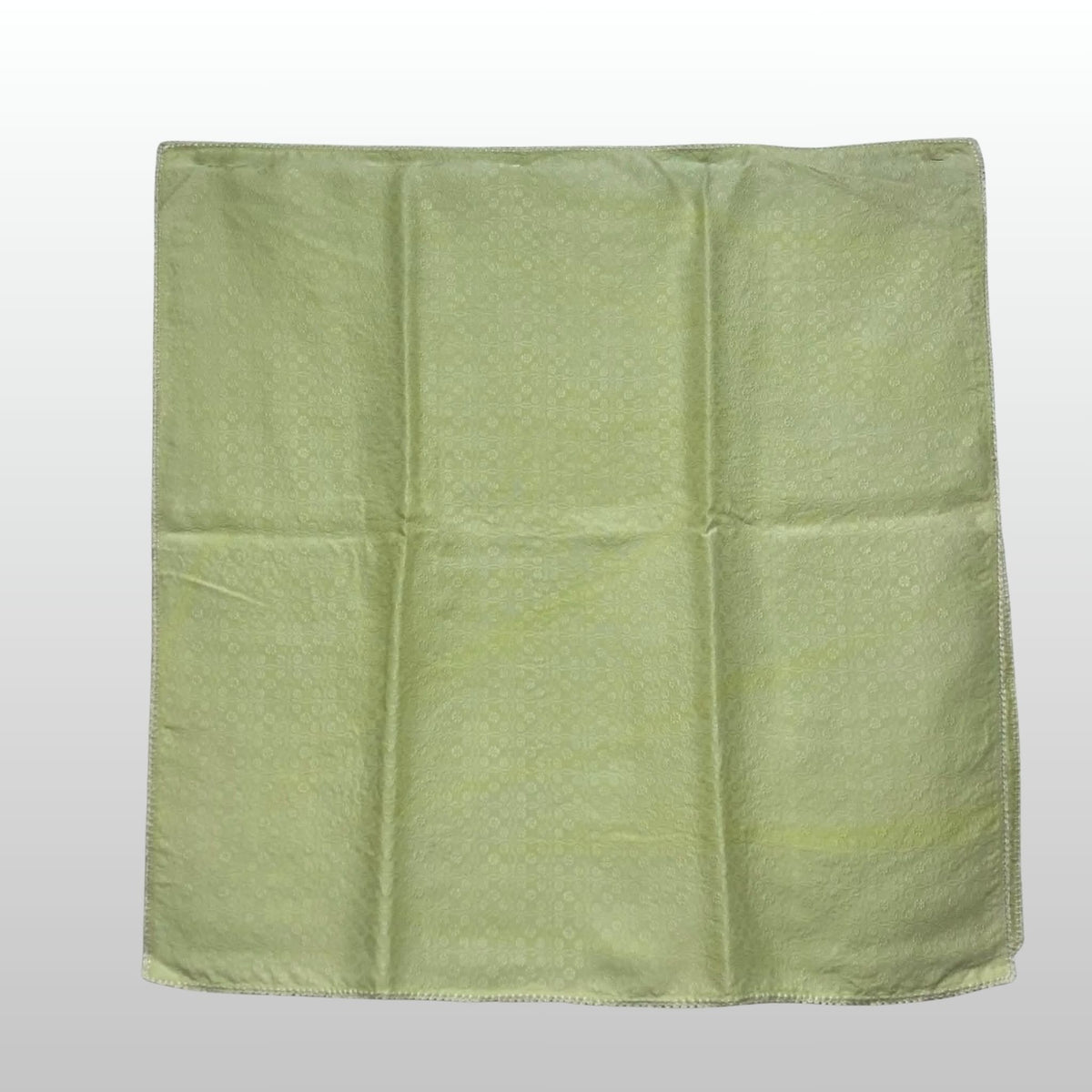 SILK SQUARE