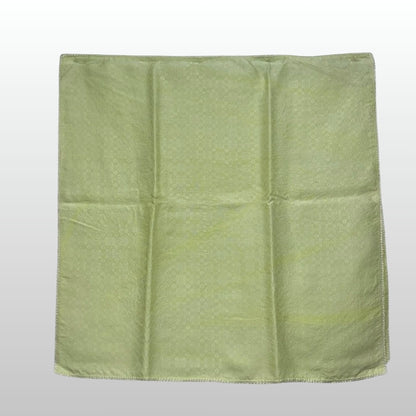 SILK SQUARE