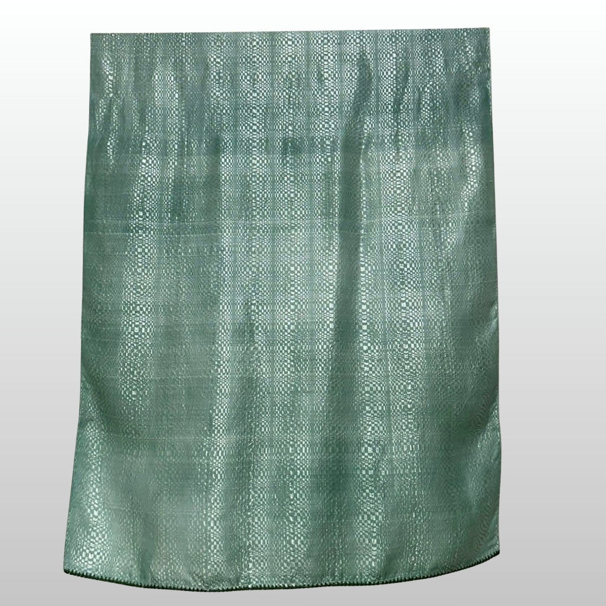 SILK SHAWL