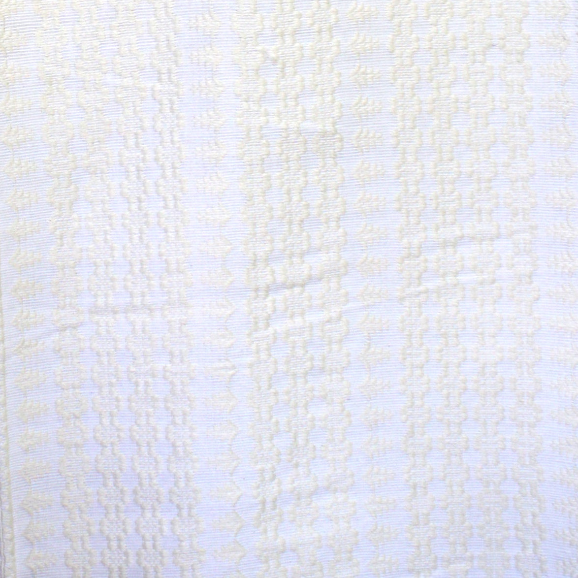 BED COVER : SINGLE