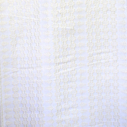 BED COVER : SINGLE