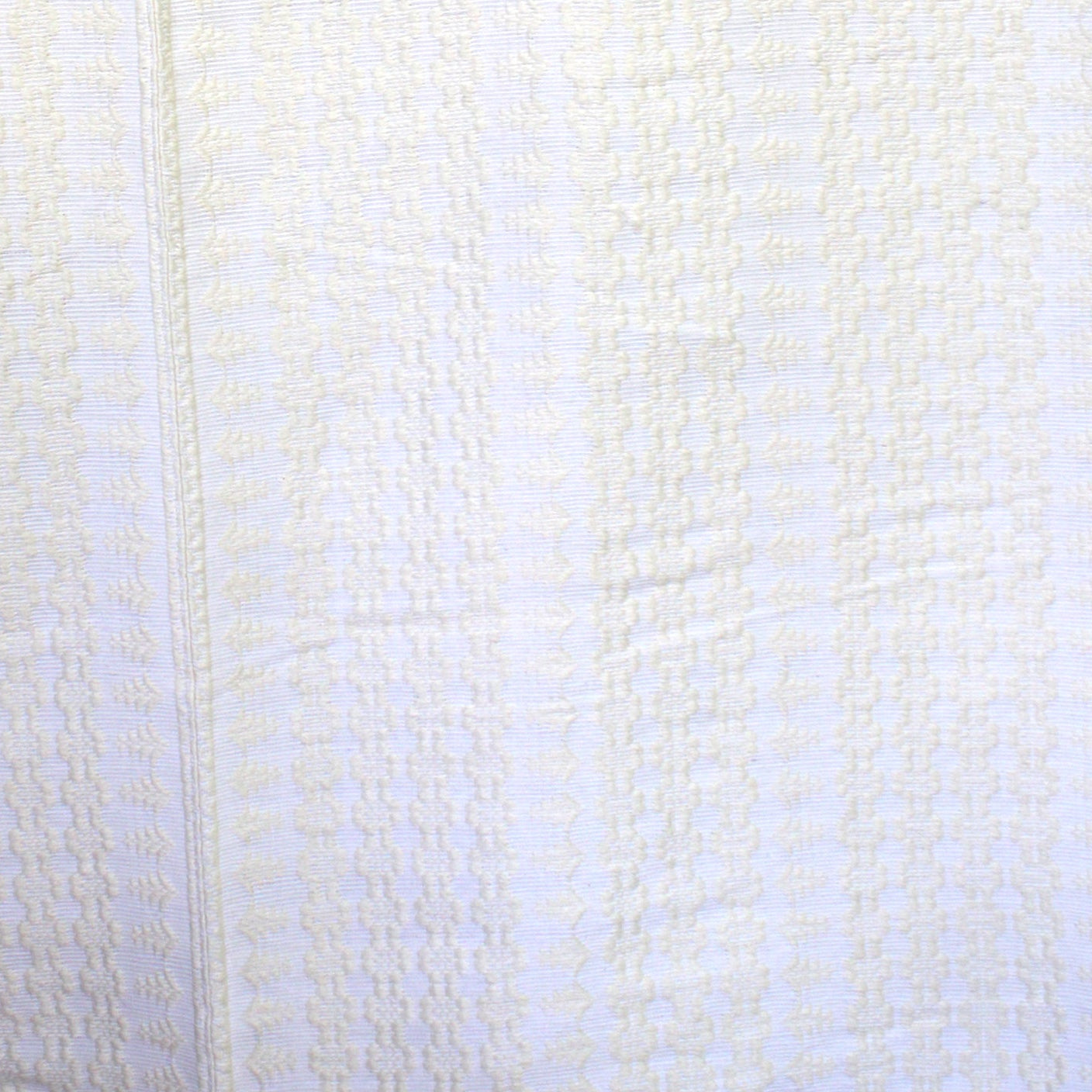 BED COVER : SINGLE