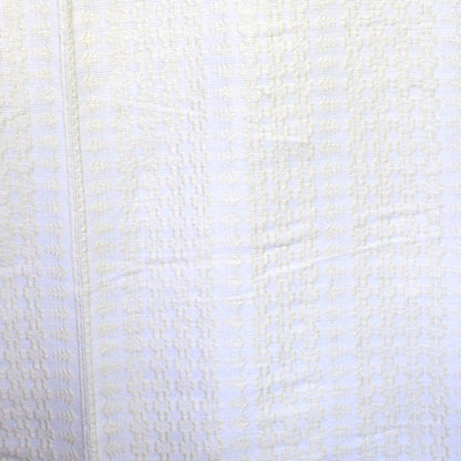 BED COVER : SINGLE