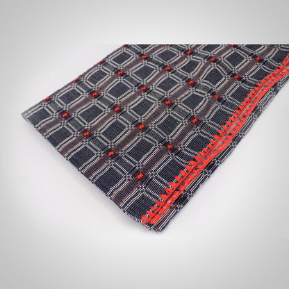 TABLE RUNNER ( 108 x 22 inches)