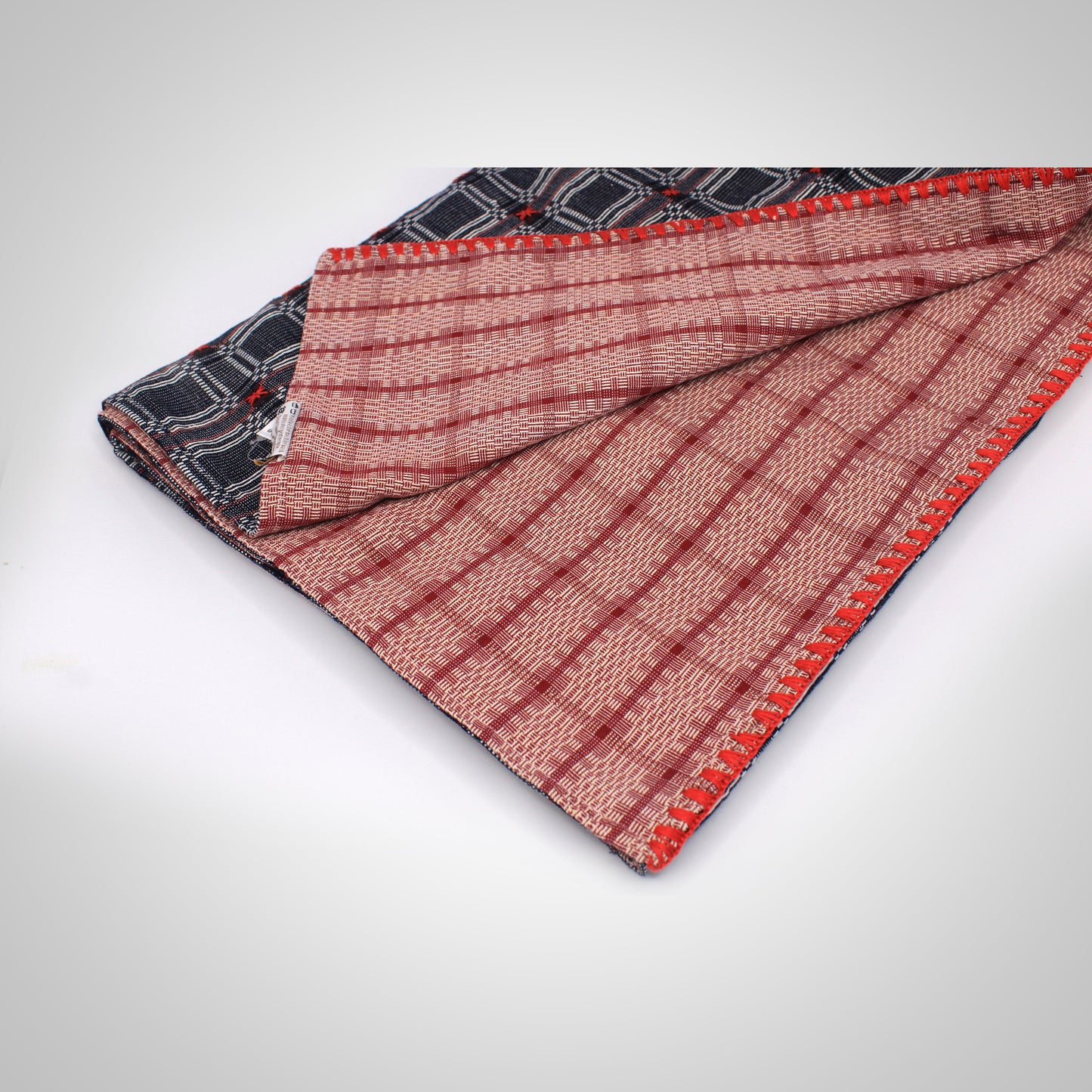 TABLE RUNNER ( 108 x 22 inches)