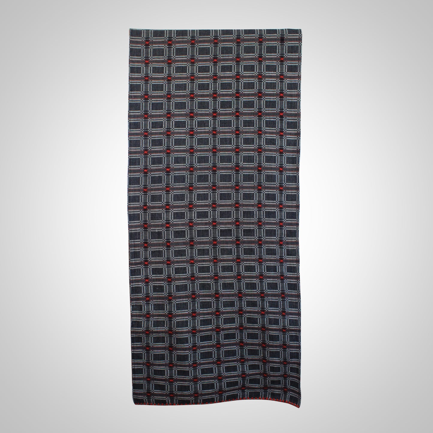 TABLE RUNNER ( 108 x 22 inches)
