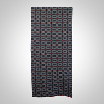TABLE RUNNER ( 108 x 22 inches)