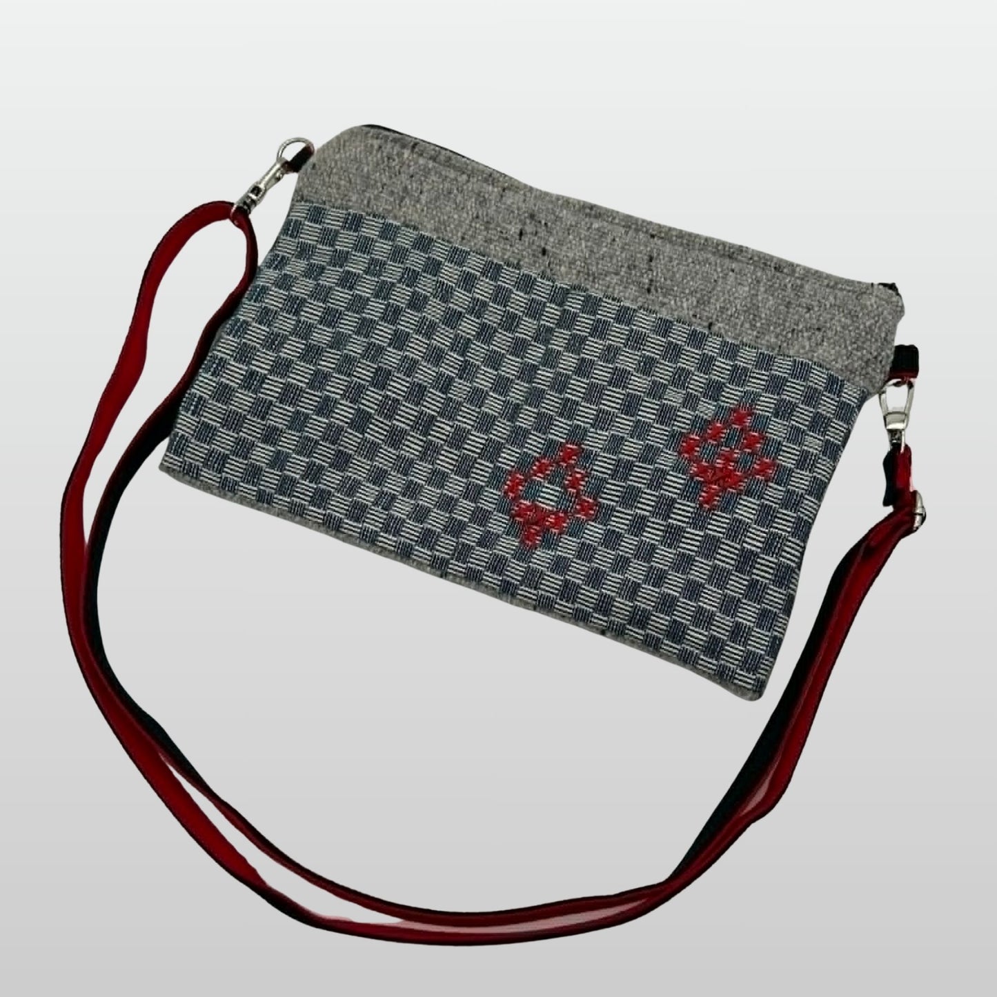 SLING BAG