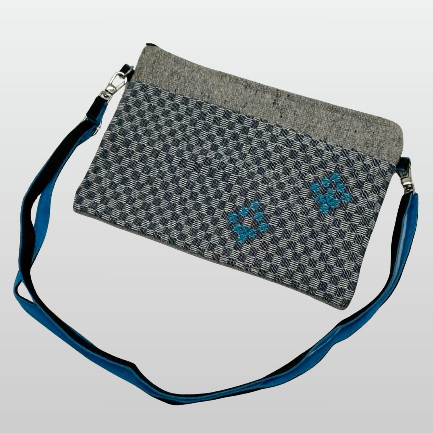 SLING BAG