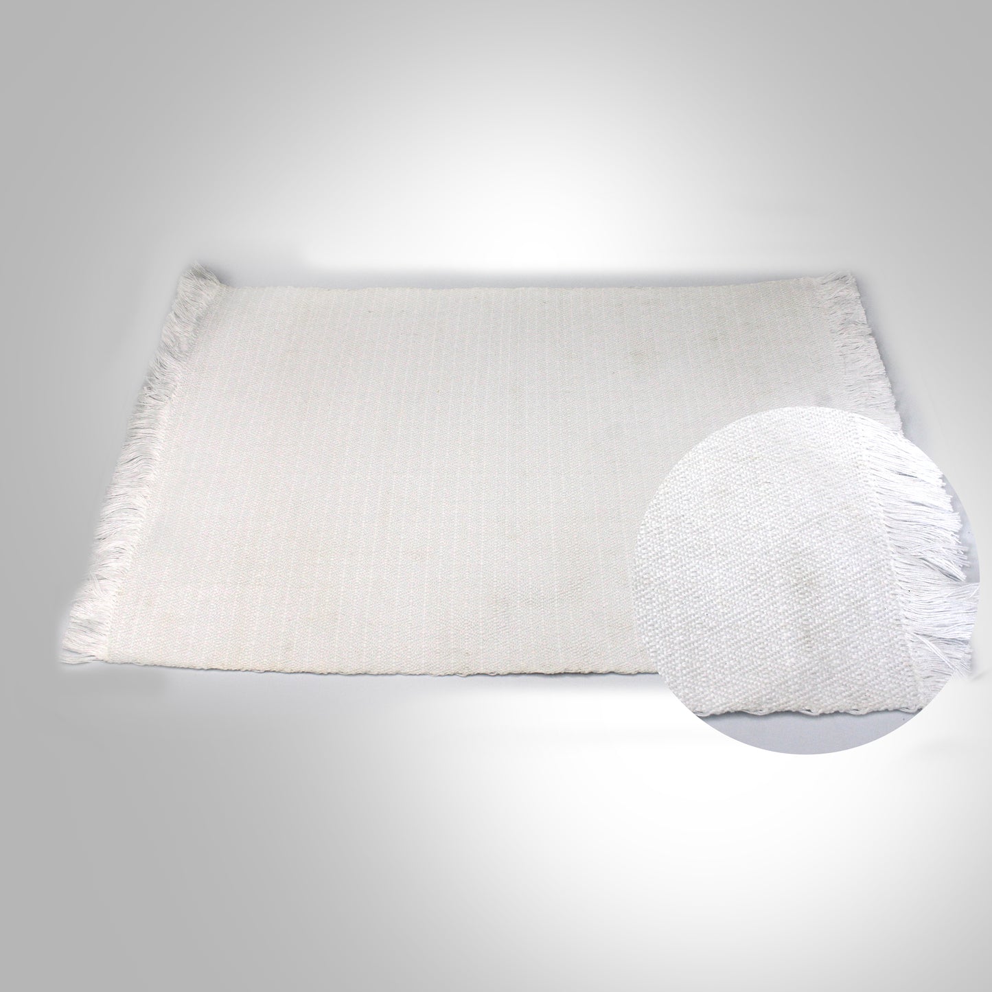 PLACEMATS