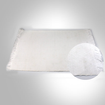 PLACEMATS