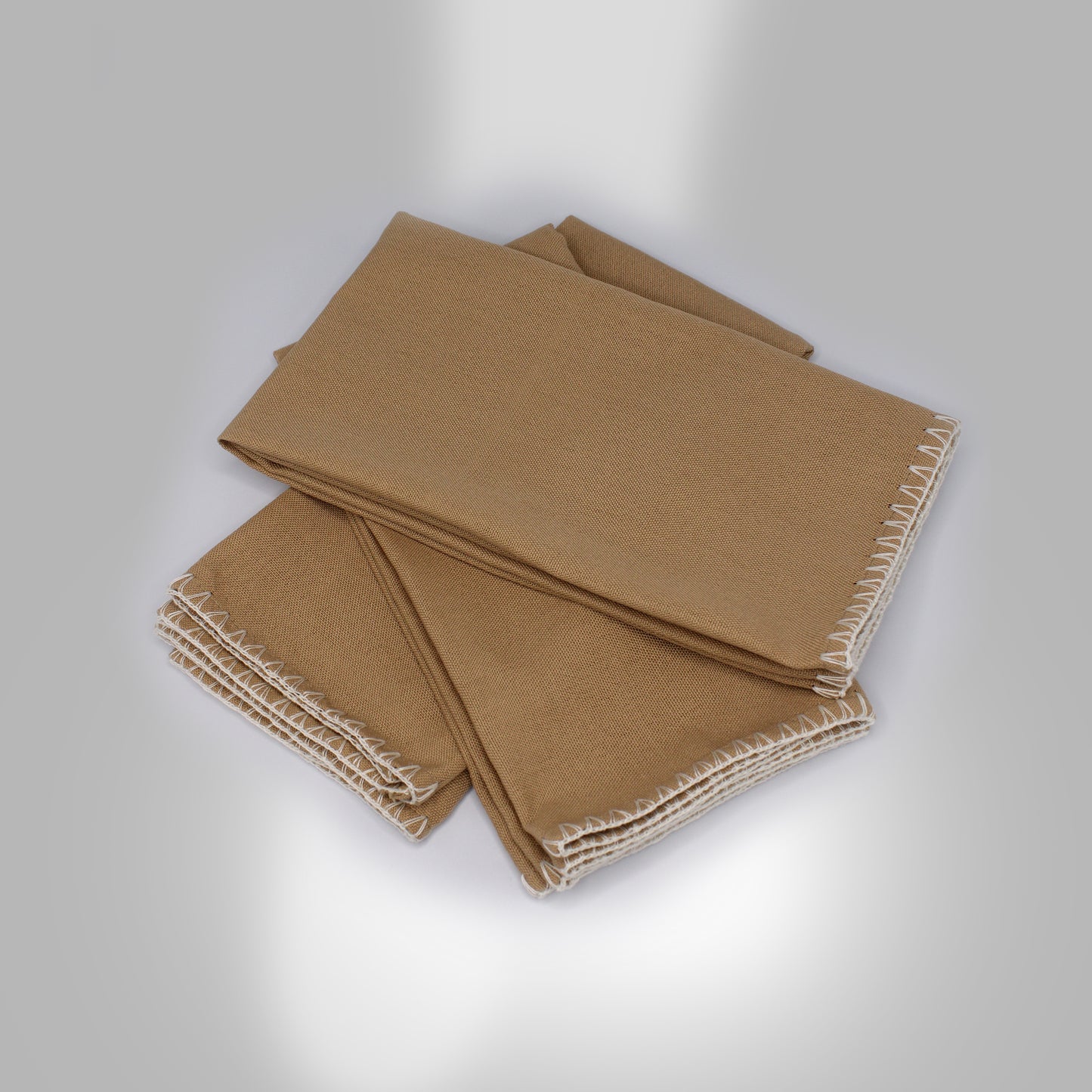 TABLE NAPKINS
