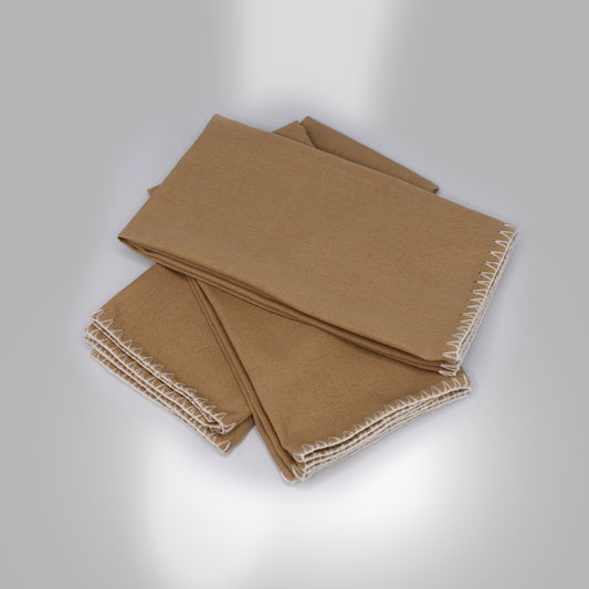 TABLE NAPKINS