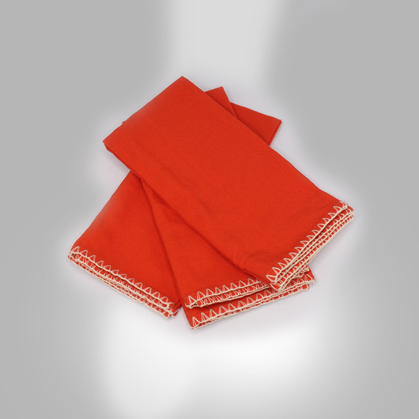 TABLE NAPKINS