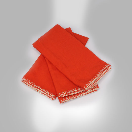 TABLE NAPKINS