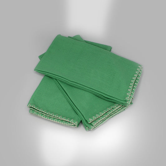TABLE NAPKINS