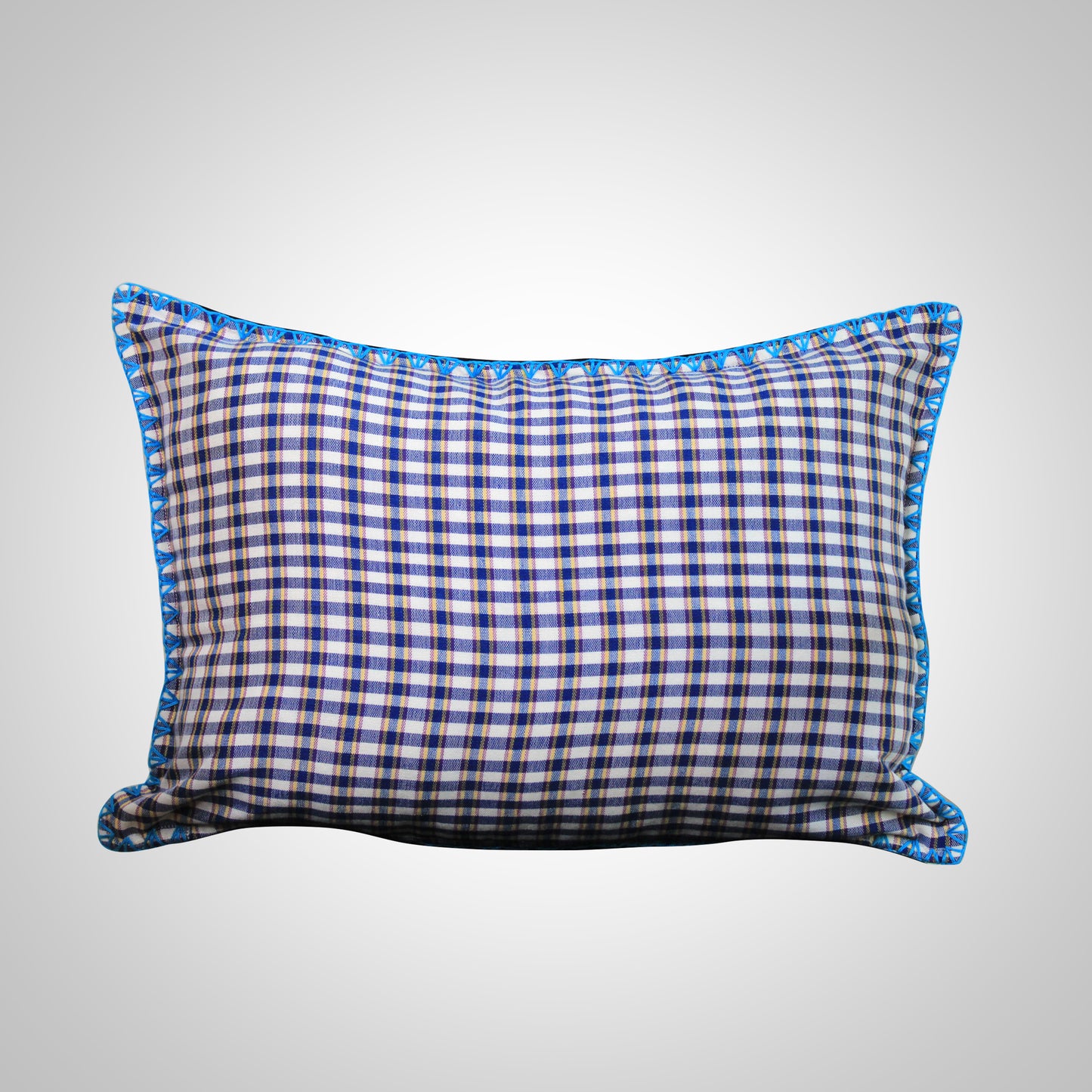 PILLOW COVER : LUMBAR