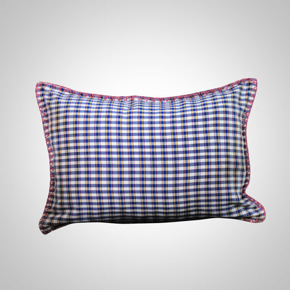 PILLOW COVER : LUMBAR