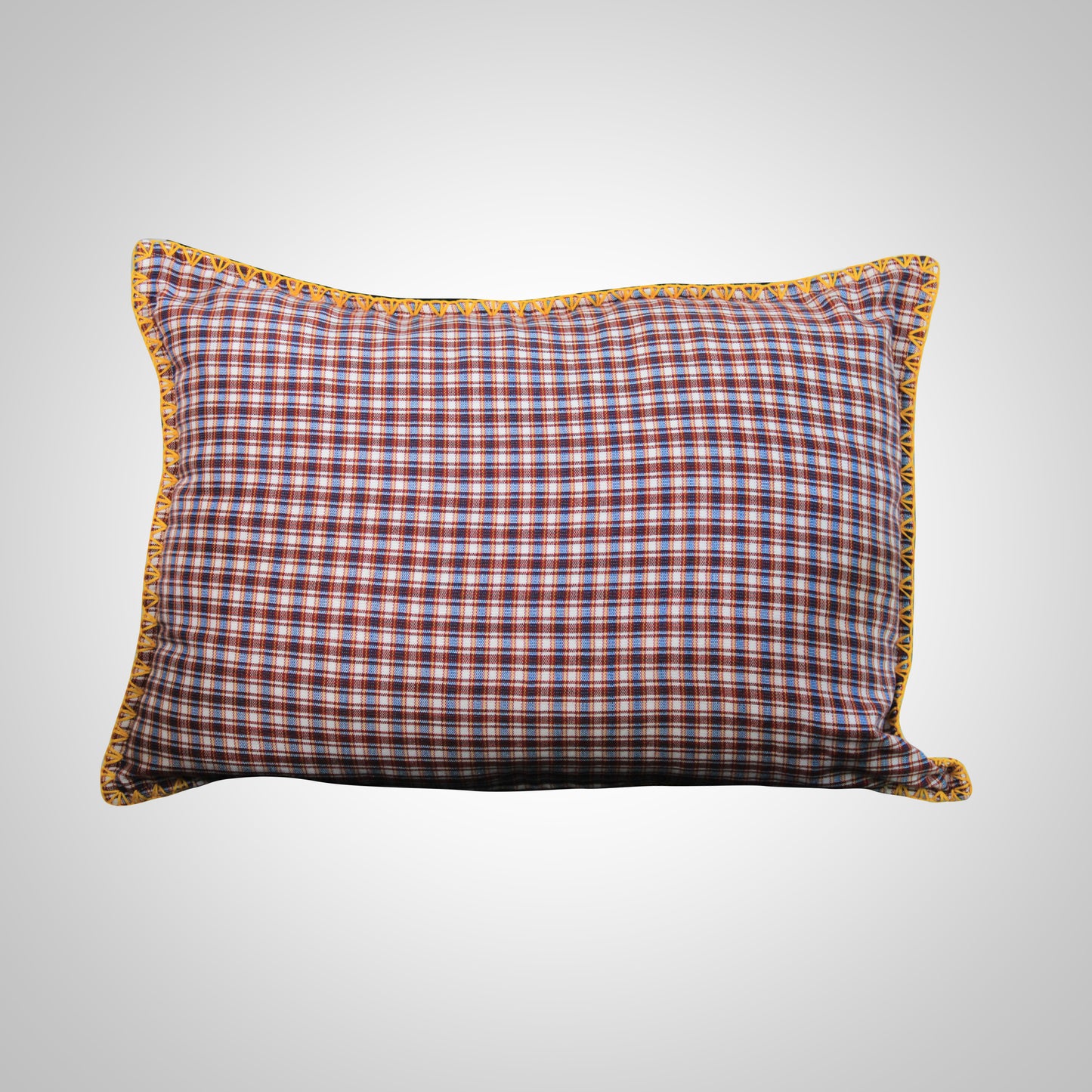 PILLOW COVER : LUMBAR