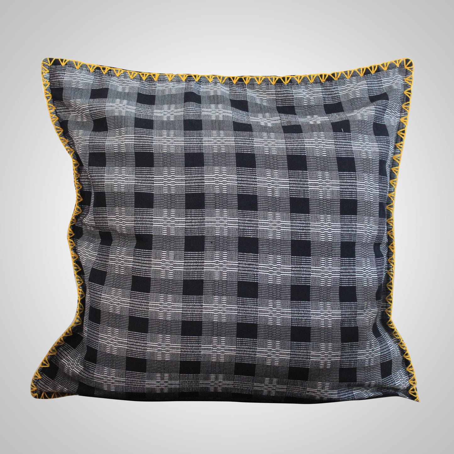 PILLOW COVER : 20x20