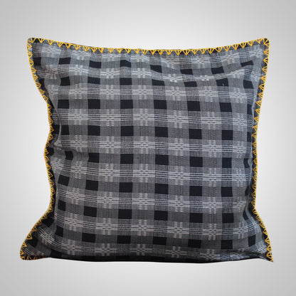 PILLOW COVER : 20x20