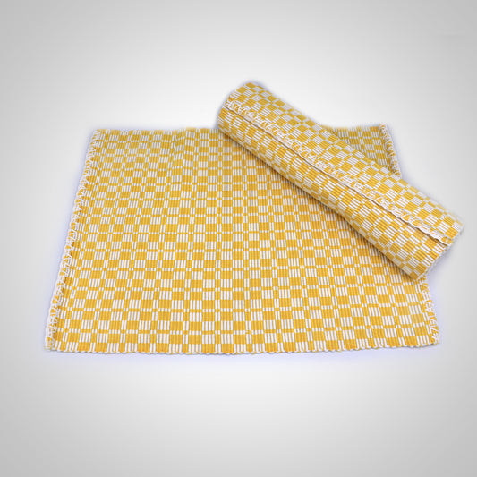 PLACEMATS