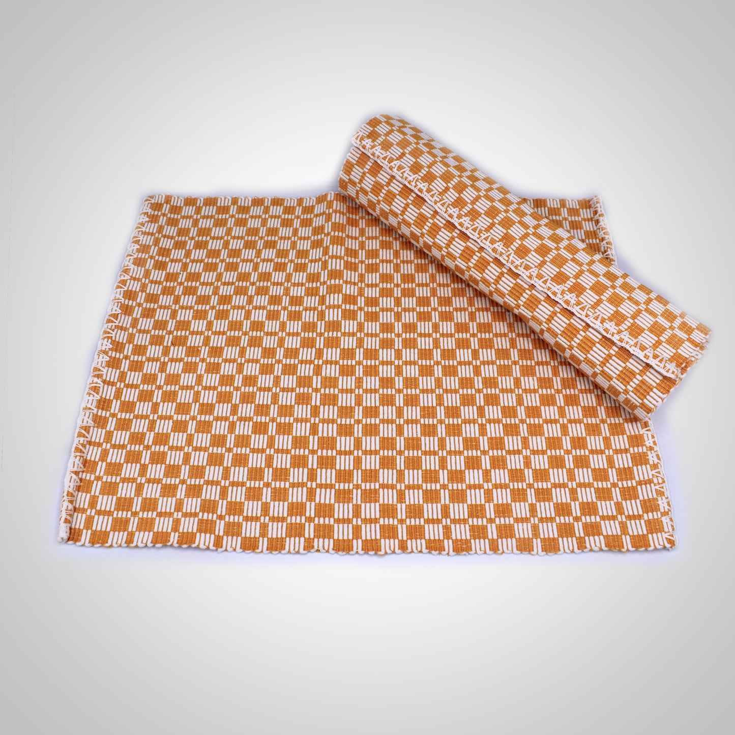 PLACEMATS