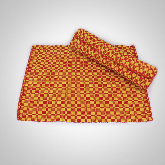 PLACEMATS