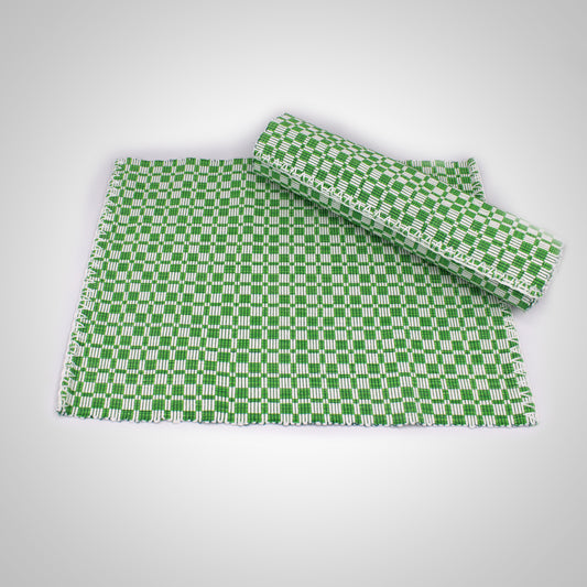 PLACEMATS