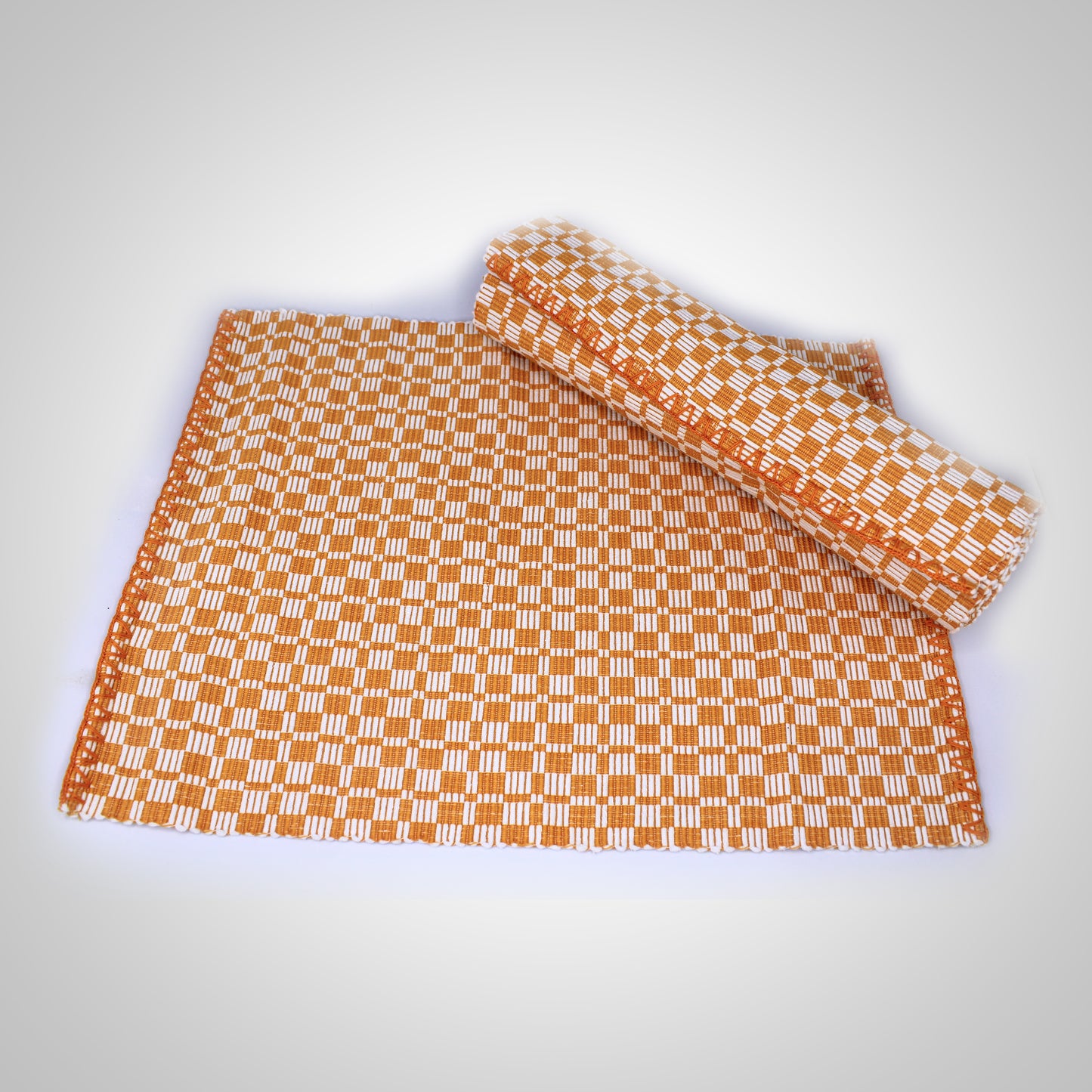 PLACEMATS
