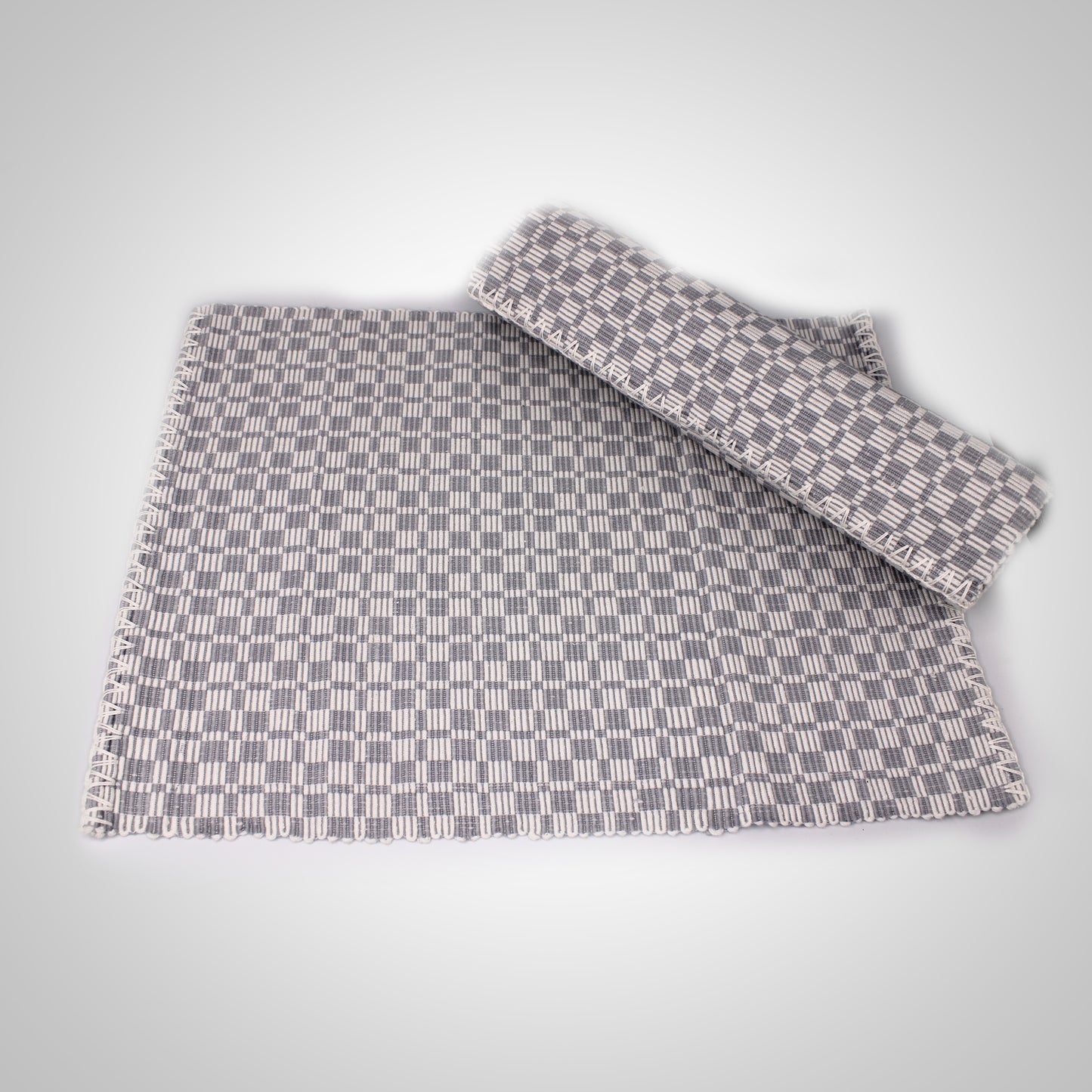 PLACEMATS