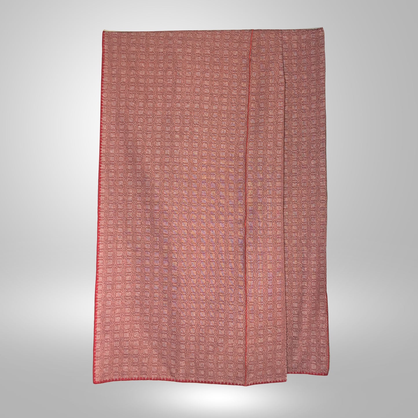 BEDCOVER- KING