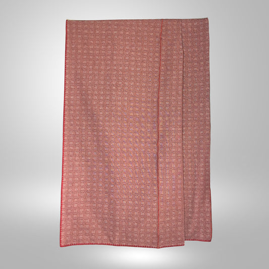 BEDCOVER- KING
