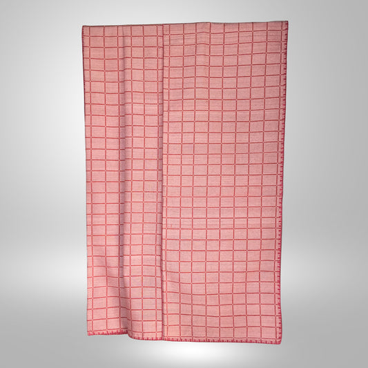 BEDCOVER- KING